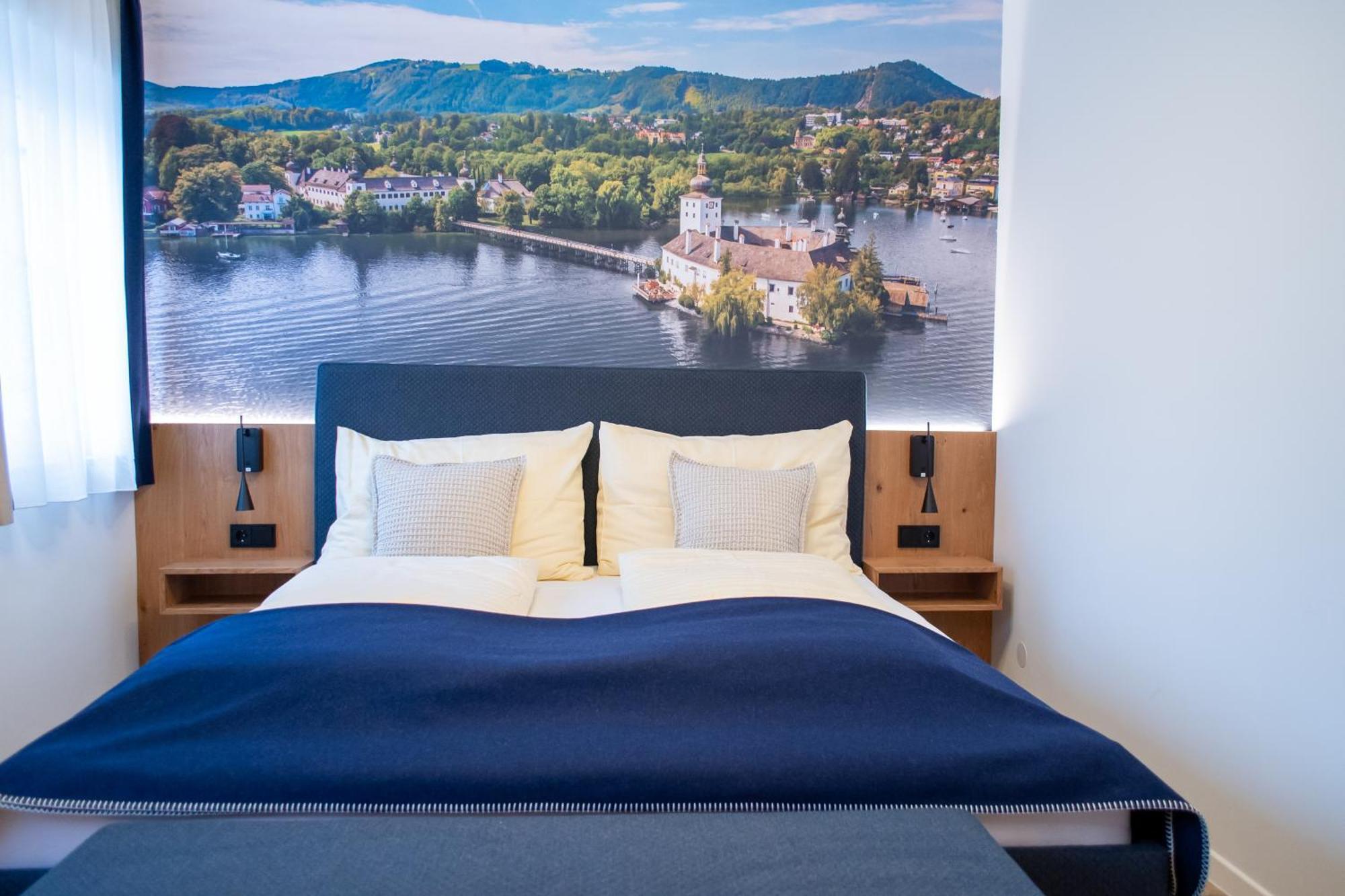 Affittacamere Engelhof 3*