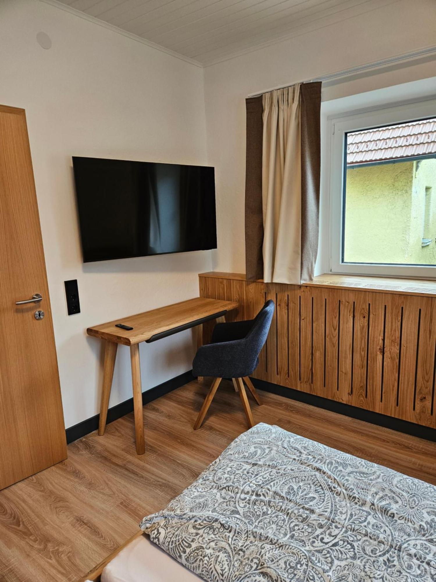 Engelhof 3*