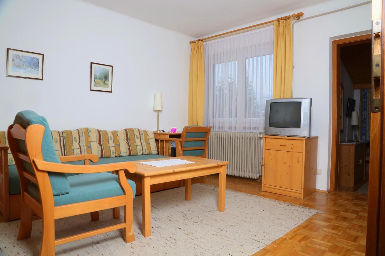Engelhof 3*